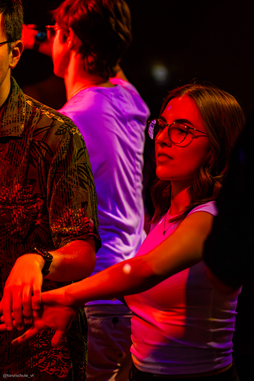 20240302 Apres Ski Tanzparty 4019